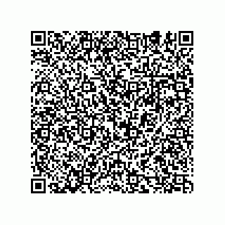 vCard 74932479661