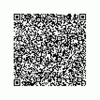 vCard 74932479663