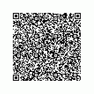 vCard 74932479664