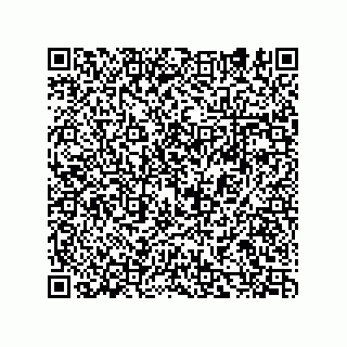 vCard 74932479665