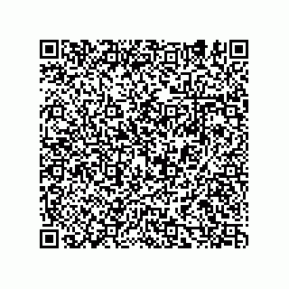 vCard 74932479666