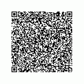vCard 74932479667