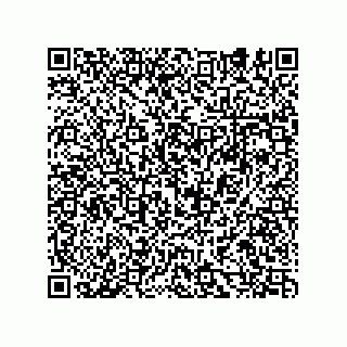 vCard 74932479668