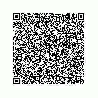 vCard 74932479669