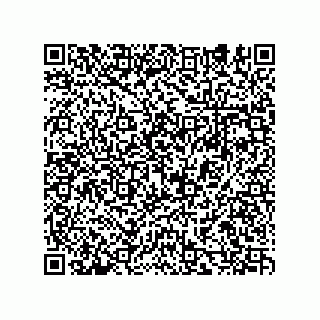 vCard 74932479671