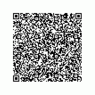 vCard 74932479673
