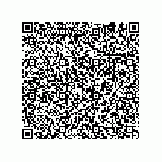 vCard 74932479674