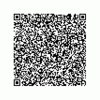 vCard 74932479675