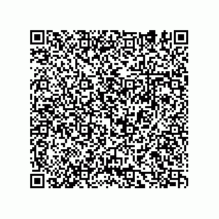 vCard 74932479676