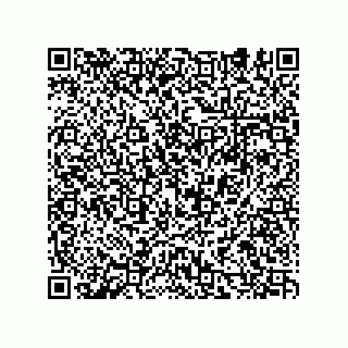 vCard 74932479677