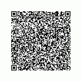 vCard 74932479678