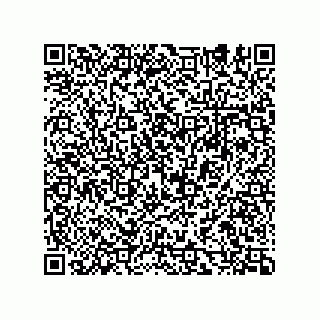vCard 74932479680