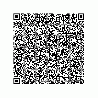 vCard 74932479682