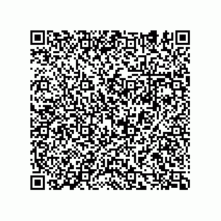 vCard 74932479683