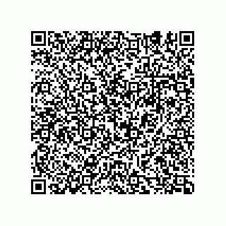 vCard 74932479684