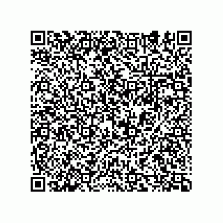 vCard 74932479685