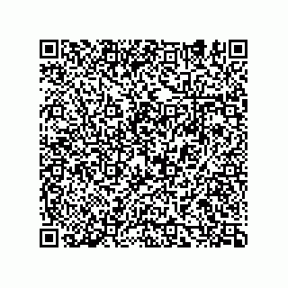vCard 74932479686