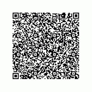 vCard 74932479687