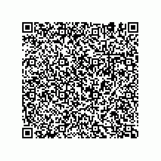 vCard 74932479688