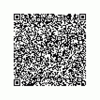 vCard 74932479689