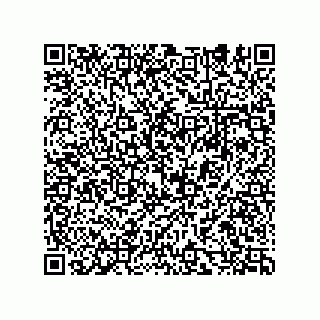 vCard 74932479690