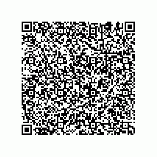 vCard 74932479691