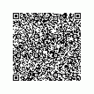 vCard 74932479693