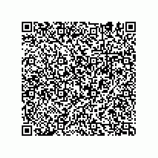 vCard 74932479694