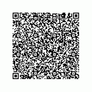 vCard 74932479695