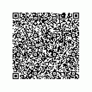 vCard 74932479696