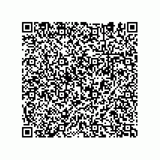 vCard 74932479697