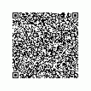 vCard 74932479698