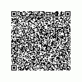 vCard 74932479699