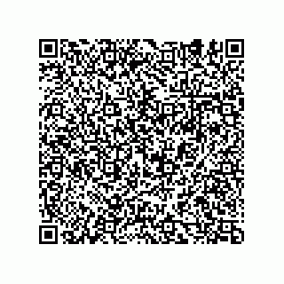 vCard 74932479700