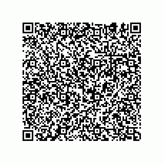 vCard 74932479701