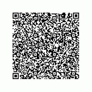 vCard 74932479702