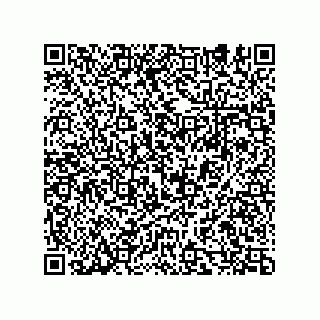 vCard 74932479704