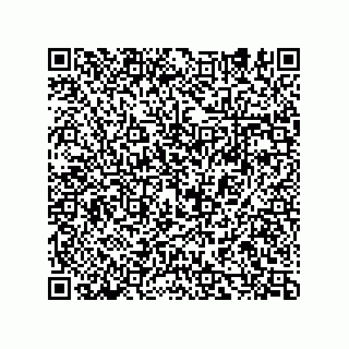 vCard 74932479705