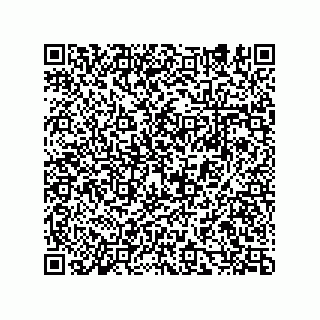 vCard 74932479706