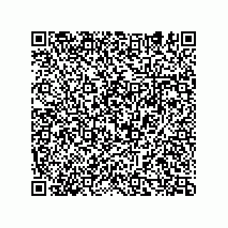 vCard 74932479707