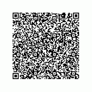 vCard 74932479708