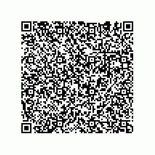 vCard 74932479709