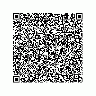 vCard 74932479710