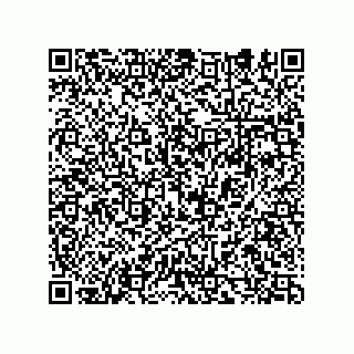 vCard 74932479711