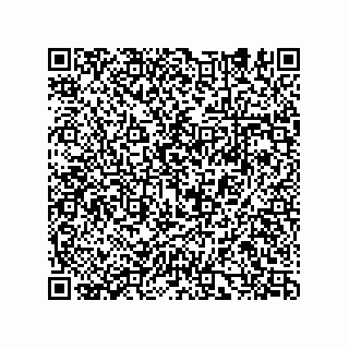 vCard 74932479712