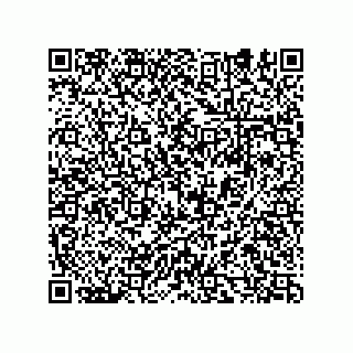 vCard 74932479714