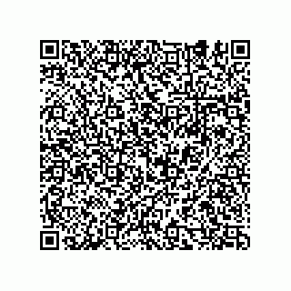vCard 74932479716