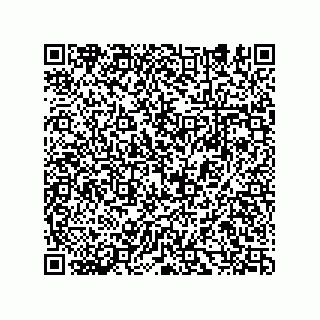 vCard 74932479718