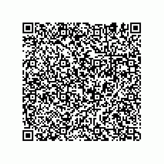 vCard 74932479719