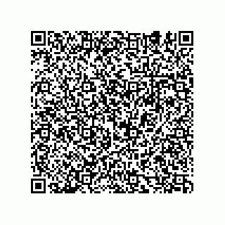 vCard 74932479720